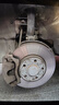 米其林（MICHELIN）汽车轮胎/防爆胎205/55R16 91W 浩悦PRIMACY 3ST ZP* 适配宝马1系 实拍图