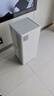 树新风空气净化器除甲醛异味除菌除过敏认证家用宠物大空间全效T2pro净化器【家电国家补贴】 实拍图