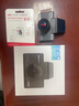 HIKVISION 海康威视行车记录仪C6LITE  2K超高清星光夜视 语音声控远程查看 实拍图