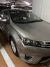 固特异（Goodyear）汽车轮胎 195/65R15 91V EF1 SPORT鹰驰F1酷跑 卡罗拉/朗逸/宝来 实拍图