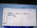 ThinkPad【国家补贴20%】X1 Carbon Aura AI 2025酷睿Ultra7-258V 全互联商务办公笔记本电脑32G 1T OLED 实拍图