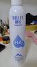 颐莲（RELLET） 【 张凌赫代言】补水喷雾300ml保湿温和 化妆水爽肤水送女生礼物 实拍图