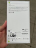 Apple/苹果 iPhone 14 (A2884) 128GB 午夜色 支持移动联通电信5G 双卡双待手机 实拍图