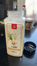 川珍大蒜粉650g瓶装 配料单一 蒜香蒜头粉烧烤料腌制调料撒香辛料 实拍图
