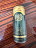 青岛啤酒（TsingTao）奥古特330ml*24听 整箱装 实拍图