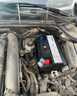 瓦尔塔（VARTA）京东养车汽车电瓶蓄电池启停系列AGMH7凯迪拉克ATSL/XT5/CT6/XTS 实拍图