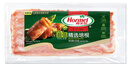 荷美尔（Hormel）超值精选培根150g/袋*3 冷藏猪肉烟熏风味儿童早餐三明治烧烤食材 实拍图