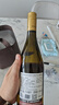 MONTES【蒙特斯官旗】智利原瓶进口红酒 蒙特斯montes经典葡萄酒750ml 霞多丽白葡萄酒单支装 实拍图
