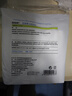 贝览得（beautyblend）化妆棉卸妆棉新疆棉双面双效丝滑补水卸妆清油200片量贩式5袋装 实拍图