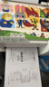 爱普生（EPSON）墨仓式 L3251彩色打印机 微信打印/无线连接 家用打印优选（打印、复印、扫描） 实拍图