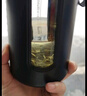 乐品乐茶碧螺春绿茶2025新茶明前特级春茶嫩芽茶叶冷泡茶解暑250g送礼品袋 实拍图
