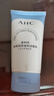 AHC爱和纯专研润泽温和洁面乳150g【临期清仓】 实拍图