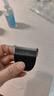玄鸟宠物剃毛器狗狗电推剪专业留毛刀头宠物店专用宠物电推剪泰迪猫咪 3.2mm留毛刀头(不含机身) 实拍图