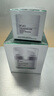 达尔肤（DR.WU）泛醇屏障赋活B5+面霜50ml 修护壳聚糖积雪草护肤品送女友 晒单实拍图