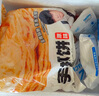 粮全其美酱香饼1.1kg/10片煎饼果子烤冷面千层饼手抓饼专用酱早餐半成品 实拍图