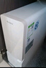 格力（GREE） 净水器家用直饮RO反渗透净水机智能wifi家电 400G无桶大通量纯水机 WTE-PT60-2057 实拍图
