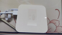 腾讯极光盒子6 8K智能网络电视机顶盒 4+64G高配 千兆网口 高清HDR10+ 双频WiFi 蓝牙语音遥控 实拍图