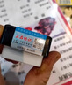 汽车省油神器节油器改装省油王省油宝节油器减少油耗增动力优化王 【九合一优化王】 实拍图