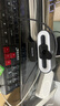 纽曼（Newmine）camera-NM11美颜直播高清电脑摄像头带麦克风台式机笔记本USB外置免驱动视频通话远程会议 实拍图