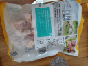 龙大肉食 带皮猪五花肉块2斤 冷冻五花酱卤肉烧烤 出口日本级 红烧肉食材  实拍图