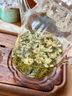 乐品乐茶四大红茶新茶特级金骏眉茶叶滇红正山小种祁红浓香耐泡型共500g 实拍图