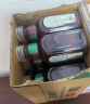 农夫山泉 东方树叶青柑普洱茶复合茶饮料 335ml*15瓶 无糖饮料 整箱 实拍图