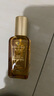 施华蔻（Schwarzkopf）盈萃韧养护发精油30ml( 沐光瓶 防毛躁柔顺 免洗不油腻)无泵头 实拍图