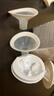 美德乐（Medela）电动吸奶器 舒悦升级版多选型护罩 母乳收集护罩配件21mm*2 实拍图