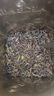 均尚恩施硒茶绿茶玉露 2025新茶日照明前春茶高山云雾绿茶茶叶自己喝 【热卖好茶】 250g*1袋 恩施硒茶 实拍图