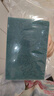 3M 百洁布思高擦拭布洗碗布厨房抹布酒店清洁家用商用 ky 96# 20片【1盒装】 实拍图