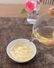 滇仓老味2006年老班章普洱茶生茶饼生普洱茶老生茶云南七子饼茶357g 714g 两大名山 实拍图