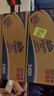 维达（Vinda）有芯卷纸【赵丽颖推荐】蓝色经典4层180克*30卷 加厚 纸巾 整箱 实拍图