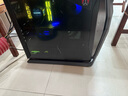 华硕ROG HYPERION GR701创世神机箱 双C口优化版 适配ROG MAXIMUS 800系列主板/支持EATX主板 实拍图