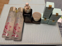 雅诗兰黛小棕瓶护肤套装(棕瓶50ml+棕眼15ml)护肤品化妆品礼盒生日礼物 实拍图