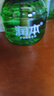 润本（RUNBEN）电蚊香液驱蚊液120晚45ml×4瓶+1器防蚊定时无香型-基孔肯雅热 实拍图