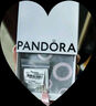 潘多拉（PANDORA）心想事成爱心吊坠项链颈饰简约精致生日礼物送女友 实拍图