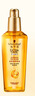 施华蔻（Schwarzkopf）金致润养精油套装(精油75ml*2+发膜50ml) 改善毛躁修护受损 实拍图