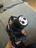 佳能r10 微单相机 轻量小型 APS-C画幅 eos r10 高速连拍 踏青 打鸟vlog数码照相机 R10 18-45标准变焦镜头套装【日常家用】 套餐一【升级128G内存卡~送599摄影大礼包】 实拍图