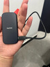 闪迪（SanDisk）1TB Type-c USB3.2移动固态硬盘（PSSD）E30高速 移动SSD 读速800MB/s 兼容手机笔记本电脑 实拍图