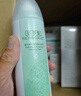 佰草集【新玉润】保湿洁面泡150ml（洗面奶男女洁面乳深层清洁） 实拍图