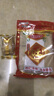 捞时代花生酥糖广东潮汕特产潮州汕头普宁茶点小吃零食解馋老式传统糕点 6种口味混合8OOg 实拍图