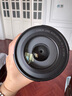 佳能（Canon）RF70-200mm F4 L IS USM 远摄变焦镜头 微单镜头 RF卡口“小三元”  实拍图