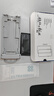 Smorss【秒贴2片装】荣耀Magic V3全胶陶瓷膜honorMagic Vs3手机膜非钢化膜秒贴曲面全屏超薄高清防摔 实拍图