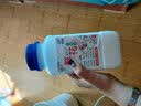 环潮威（Ringchaowei）鲜花干燥剂干花制作硅胶粉DIY制作标本玫瑰花可重复使用干燥沙 500克鲜花干燥剂*1瓶装 实拍图