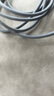 绿联笔记本内胆包 13.3英寸电脑包保护套收纳包适用苹果macbook air/pro/小米联想小新华为华硕平板 实拍图