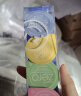 芭妮兰（banila co）净柔卸妆膏次抛胶囊套组 全系列 温和清洁秒乳化便携旅行装小样 实拍图