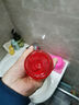 蜂花 营养护发素450ml 丝肽精华补水顺滑滋养改善干枯毛躁 实拍图