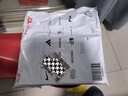 得力（deli）磁性中国象棋生态荷木烫金学生儿童益智棋便携折叠防水 大号 实拍图