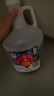 女兒红 花雕酒三年 半干型 绍兴黄酒 2.5L 单桶装 实拍图