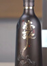 杜康 当歌 浓香型白酒 52度 750ml*4瓶 整箱装 实拍图